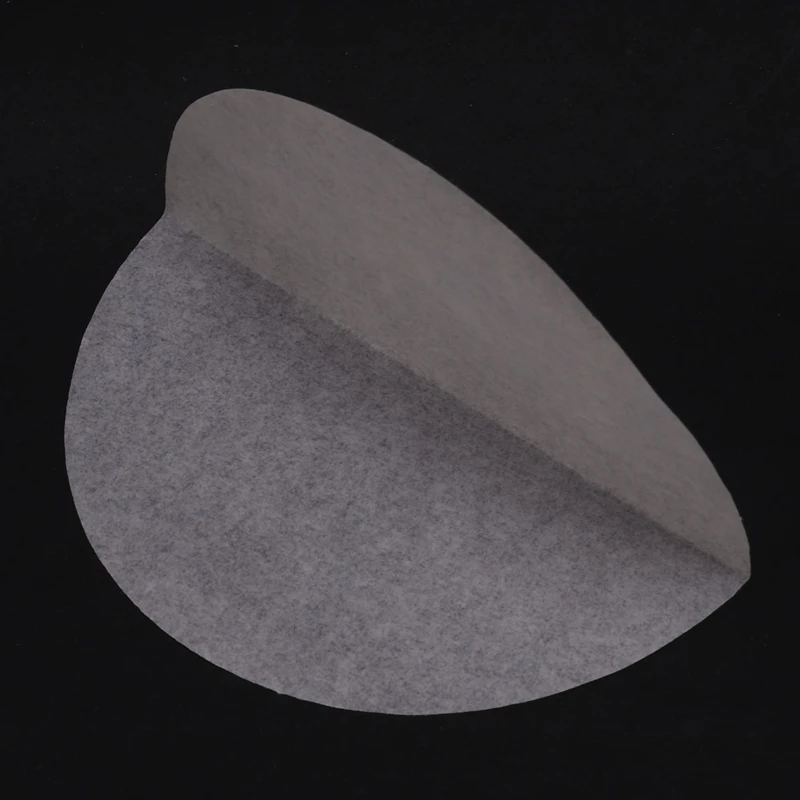 Hamburg Paper Non Stick Baking Oilpaper For Burger Press Bbq Patty Maker Cookie Oven Kitchen Accessories Restaurant Supply 
Hamburg Paper Non Stick Baking Oilpaper For Burger Press Bbq Patty Maker Cookie Oven Kitchen Accessories Restaurant Supply