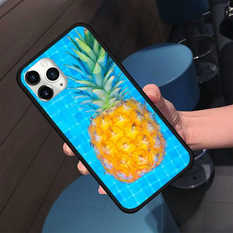 summer fruit Watermelon Phone Case For iphone 5S 6S 7 8 11 12 XR XS SE Plus Pro ProMax Cover Fundas Coque
summer fruit Watermelon Phone Case For iphone 5S 6S 7 8 11 12 XR XS SE Plus Pro ProMax Cover Fundas Coque
