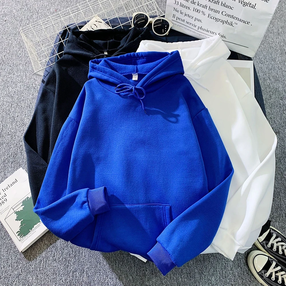 Женская Повседневная Толстовка большого размера Ulzzang, свободная зимняя толстовка с капюшоном и принтом Y2K, спортивная одежда большого разме...
Женская Повседневная Толстовка большого размера Ulzzang, свободная зимняя толстовка с капюшоном и принтом Y2K, спортивная одежда большого разме...