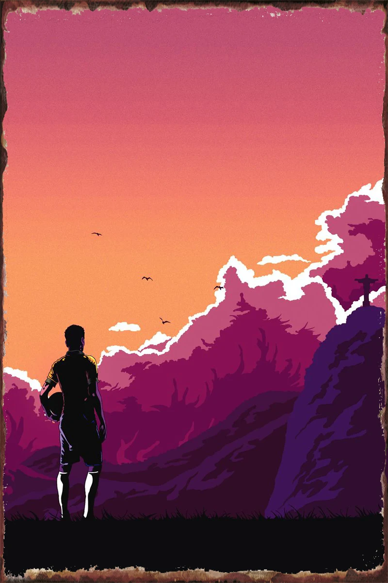 Красивая игра, металлический знак, жестяные таблички, Настенный декор, декор для комнаты, ретро, винтажный стиль, для художественного дома, п...
Красивая игра, металлический знак, жестяные таблички, Настенный декор, декор для комнаты, ретро, винтажный стиль, для художественного дома, п...