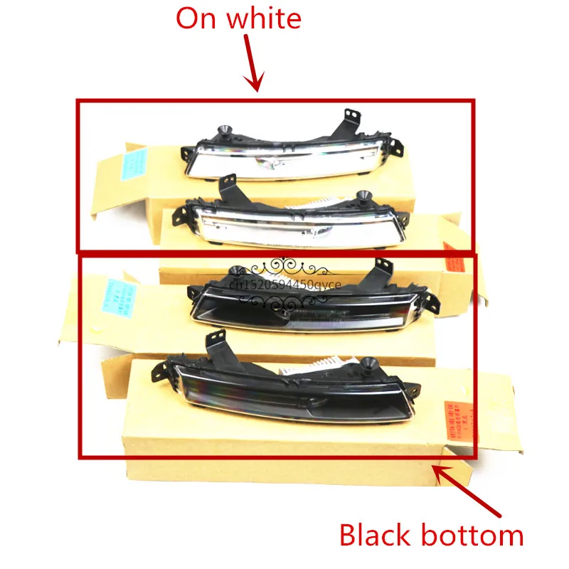 Светодиодные противотуманные фары на передний бампер 2018-20lan dro ve rra ng ero ve rsp или tdi sco ver y5v ela rja gua DP ace дневные ходосветильник s
Светодиодные противотуманные фары на передний бампер 2018-20lan dro ve rra ng ero ve rsp или tdi sco ver y5v ela rja gua DP ace дневные ходосветильник s