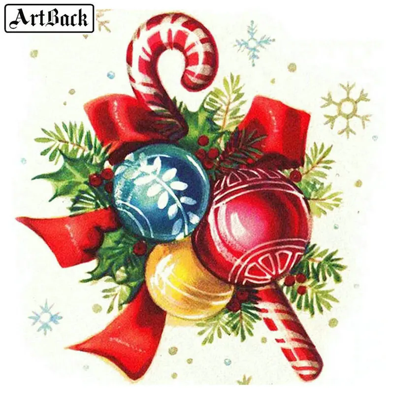5d full square & round diamond painting christmas gift icon diamond embroidery landscape 3d diamond mosaic art decoration
5d full square & round diamond painting christmas gift icon diamond embroidery landscape 3d diamond mosaic art decoration