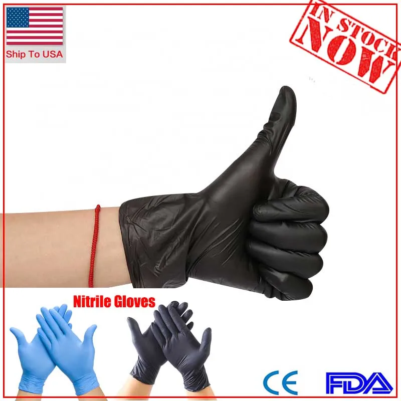 10 Pairs work gloves for PU palm Nitrile Safety Coating Coated Gloves Mechanic Working Gloves have CE Certificated Fast Shipping
10 Pairs work gloves for PU palm Nitrile Safety Coating Coated Gloves Mechanic Working Gloves have CE Certificated Fast Shipping