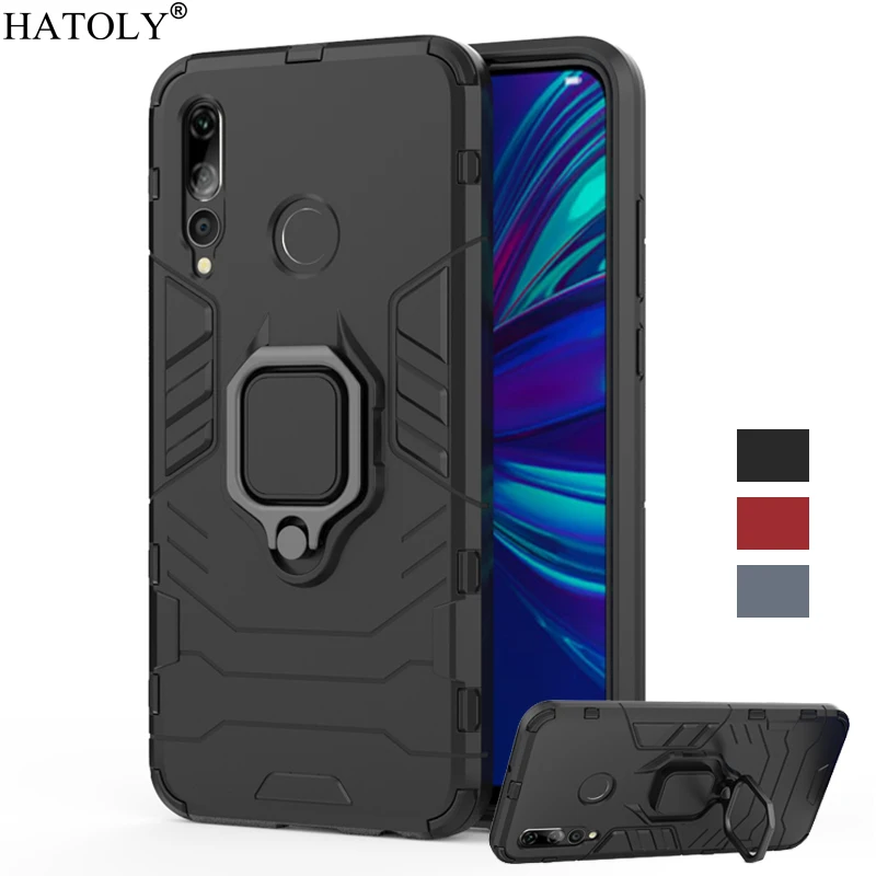 Чехол для Huawei Enjoy 9S, противоударный армированный чехол Enjoy 9S, магнитный держатель-кольцо на палец, подставка, чехол для телефона Huawei Enjoy 9S
Чехол для Huawei Enjoy 9S, противоударный армированный чехол Enjoy 9S, магнитный держатель-кольцо на палец, подставка, чехол для телефона Huawei Enjoy 9S