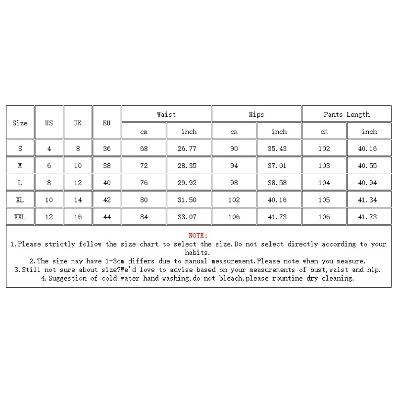 Women Flare Jeans High Waist Denim Skinny Pants Women Stretch Jeans Female Wide Leg Jeans Bell Bottoms Clothes L