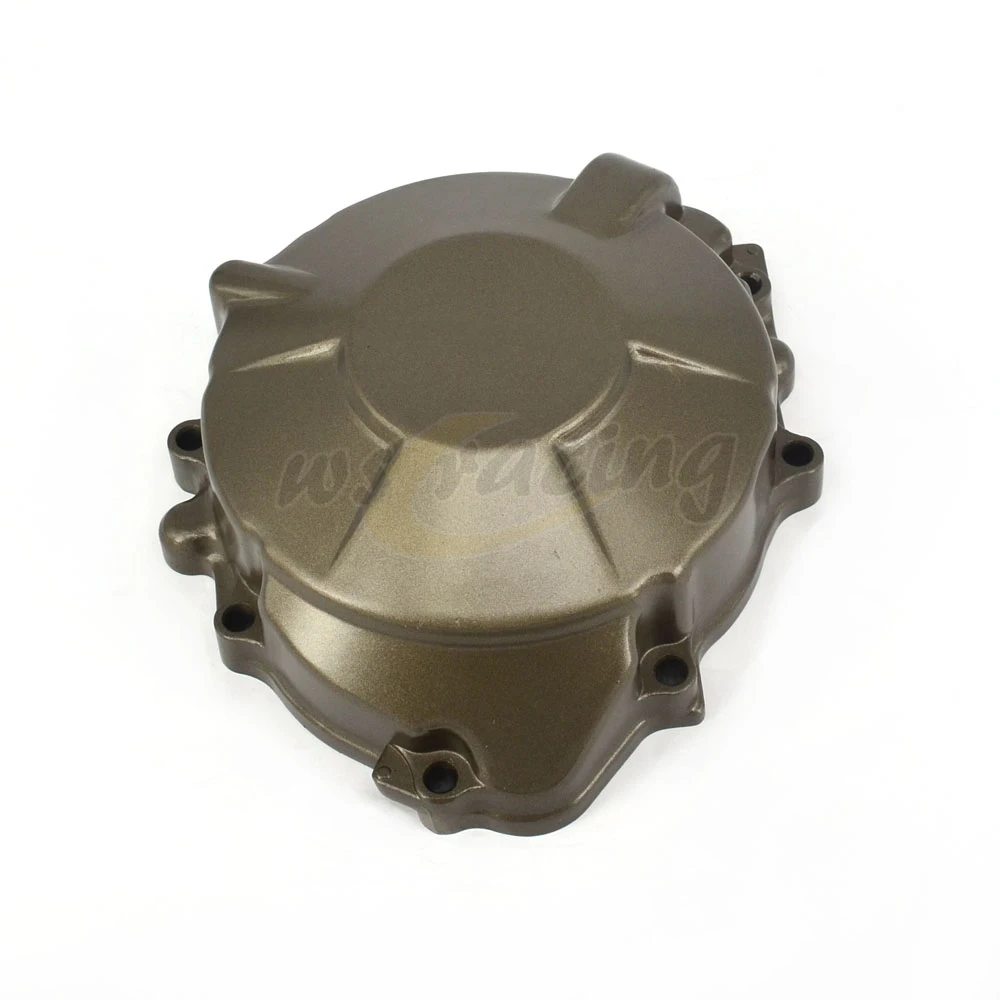 Motorcycle Engine Stator Crankcase Cover For HONDA CBR600RR 2003-2006 2003 2004 2005 2006
Motorcycle Engine Stator Crankcase Cover For HONDA CBR600RR 2003-2006 2003 2004 2005 2006