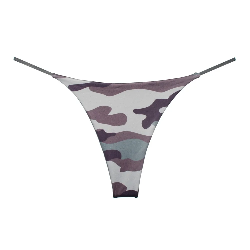 Sports sexy panties ladies panties seamless thongs hot temptation underwear low-waist cotton panties panties briefs T-pants soft
Sports sexy panties ladies panties seamless thongs hot temptation underwear low-waist cotton panties panties briefs T-pants soft