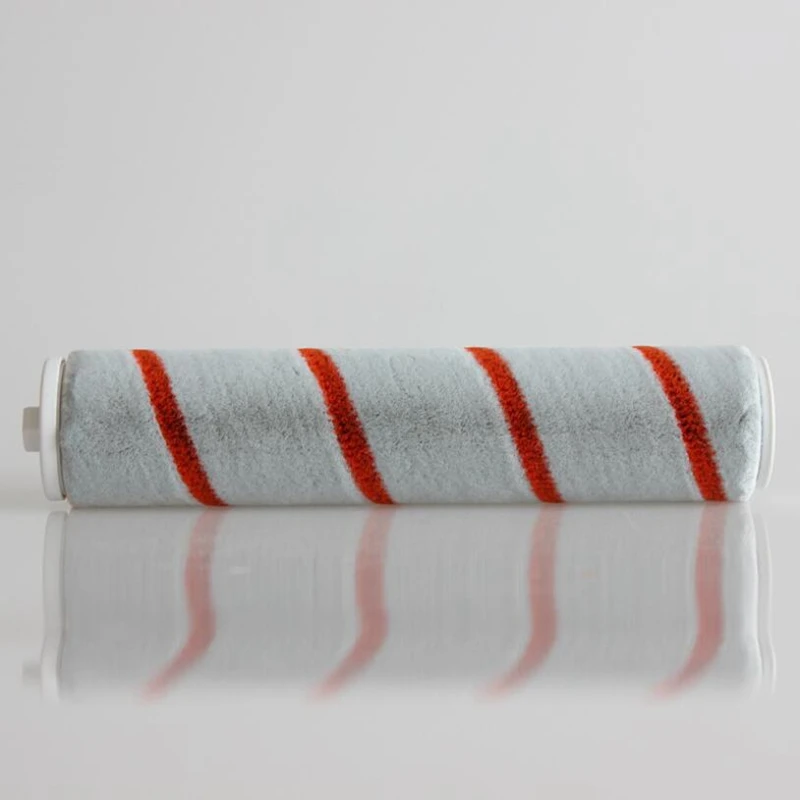 HEPA Filter for Dreame V10 Household Wireless Handheld Vacuum Cleaner Accessories Hepa Filter Roller Brush Parts Kit
HEPA Filter for Dreame V10 Household Wireless Handheld Vacuum Cleaner Accessories Hepa Filter Roller Brush Parts Kit