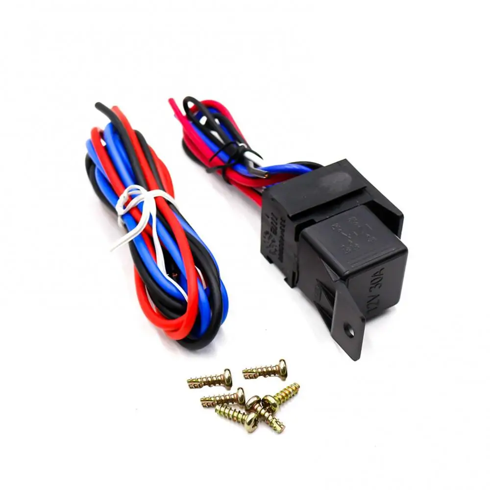 50% Dropshipping!!5-in-1 Carbon Pattern Panel Third Gear Ignition Switch with LED Car Accessories
50% Dropshipping!!5-in-1 Carbon Pattern Panel Third Gear Ignition Switch with LED Car Accessories