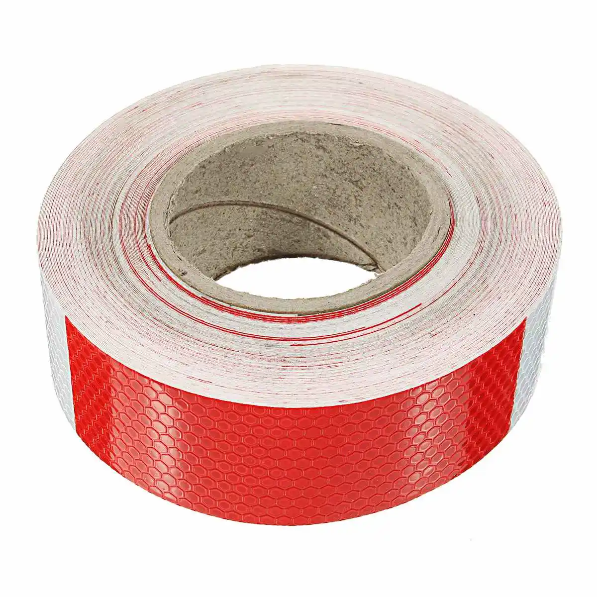 5CMx5M Car Reflective Tape Decoration Stickers Car Warning Safety Reflection Tape Film Auto Reflector Sticker on Car Styling
5CMx5M Car Reflective Tape Decoration Stickers Car Warning Safety Reflection Tape Film Auto Reflector Sticker on Car Styling