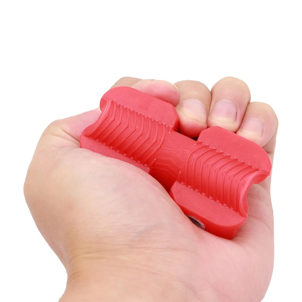 Archery Arrow Pullers Gripper Silicone Target Remover With Carabiner Hook Retractable Lanyard For Arrows Shaft Crossbow Bolts
Archery Arrow Pullers Gripper Silicone Target Remover With Carabiner Hook Retractable Lanyard For Arrows Shaft Crossbow Bolts