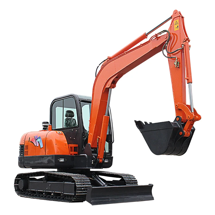 Construction Equipment mini excavator digger excavator machine mini earth-moving machinery excavators
Construction Equipment mini excavator digger excavator machine mini earth-moving machinery excavators