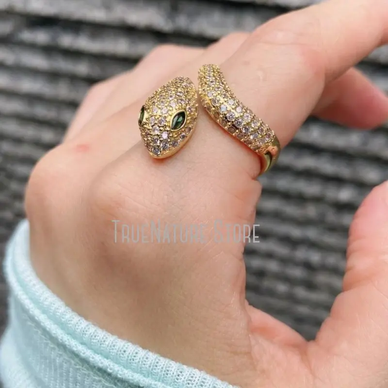 5 шт. RM38972 медные ювелирные изделия, кубические циркониевые кольца, позолоченные медные ювелирные изделия, прозрачное позолоченное кубическ...
5 шт. RM38972 медные ювелирные изделия, кубические циркониевые кольца, позолоченные медные ювелирные изделия, прозрачное позолоченное кубическ...