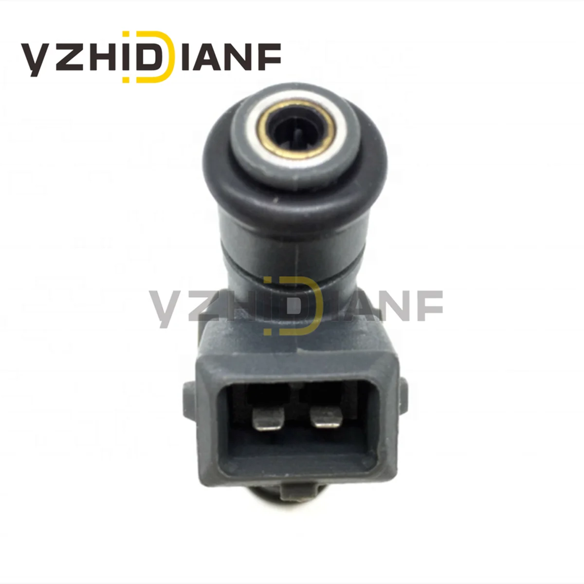 4pcs Fuel Injector Nozzle For CITROEN- C2 C3 C4 XSARA- BERLINGO- Peugeot- 206 -Value OEM 0280156321 9052856 02801-56321
4pcs Fuel Injector Nozzle For CITROEN- C2 C3 C4 XSARA- BERLINGO- Peugeot- 206 -Value OEM 0280156321 9052856 02801-56321
