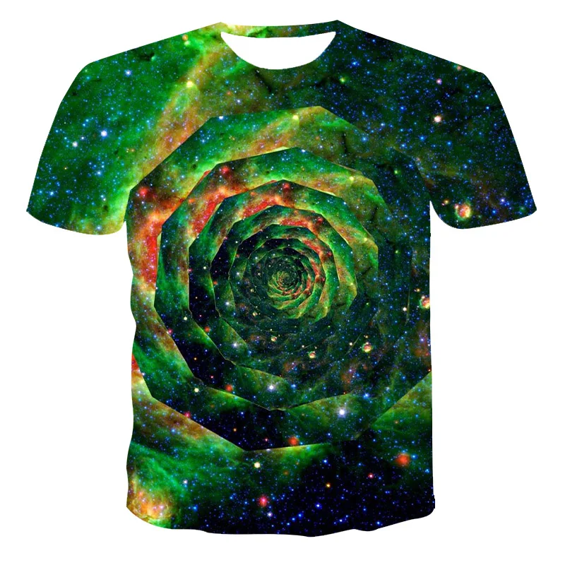 The Latest 3D Printing Parquet Mosaic Unisex Short Sleeve Personalized Round Neck Pullover XXS-6XL Plus Size T-Shirt Wholesale
The Latest 3D Printing Parquet Mosaic Unisex Short Sleeve Personalized Round Neck Pullover XXS-6XL Plus Size T-Shirt Wholesale