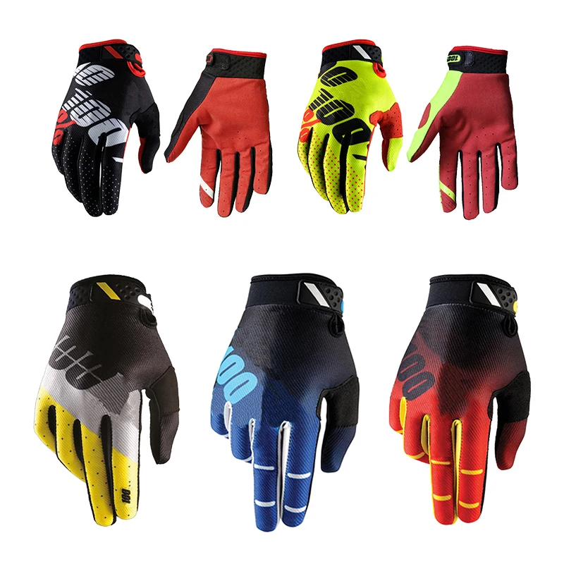 Новинка 2021, спортивные велосипедные перчатки для улицы, перчатки с закрытыми пальцами для дорожного велосипеда, мужские перчатки, гоночные ... 
Новинка 2021, спортивные велосипедные перчатки для улицы, перчатки с закрытыми пальцами для дорожного велосипеда, мужские перчатки, гоночные ...