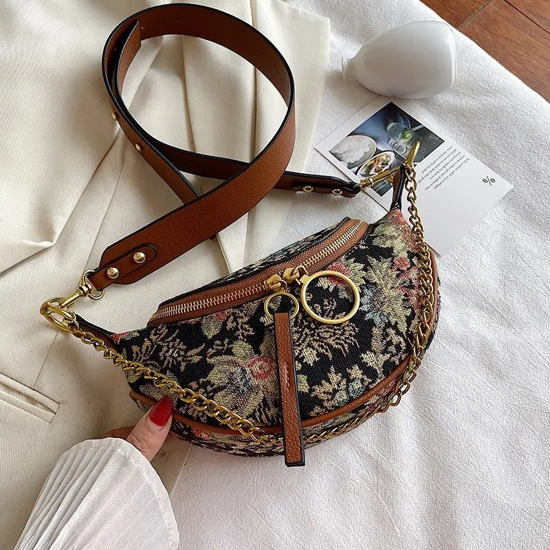 Brand Luxury Handbags Women Bags Designer Women Handbag Shoulder Bag for Women 2022 PU Leather Bag Sac a Main Ladies Hand Bag 
Brand Luxury Handbags Women Bags Designer Women Handbag Shoulder Bag for Women 2022 PU Leather Bag Sac a Main Ladies Hand Bag