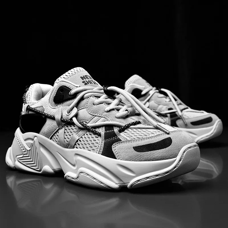 Shoes Breathable 2020 Men Blade Breathable Sneakers Running Shoes Mens Air Mesh Slip On Fashion Summer Work Men's
Shoes Breathable 2020 Men Blade Breathable Sneakers Running Shoes Mens Air Mesh Slip On Fashion Summer Work Men's
