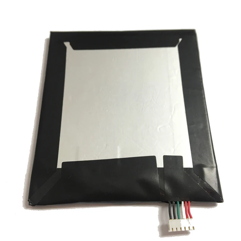 100% Original 2800mAh B0PJX100 BOPJX100 (728 version) Replacement Battery For HTC Desire 728 Dual SIM 728 LTE 728G Battery
100% Original 2800mAh B0PJX100 BOPJX100 (728 version) Replacement Battery For HTC Desire 728 Dual SIM 728 LTE 728G Battery