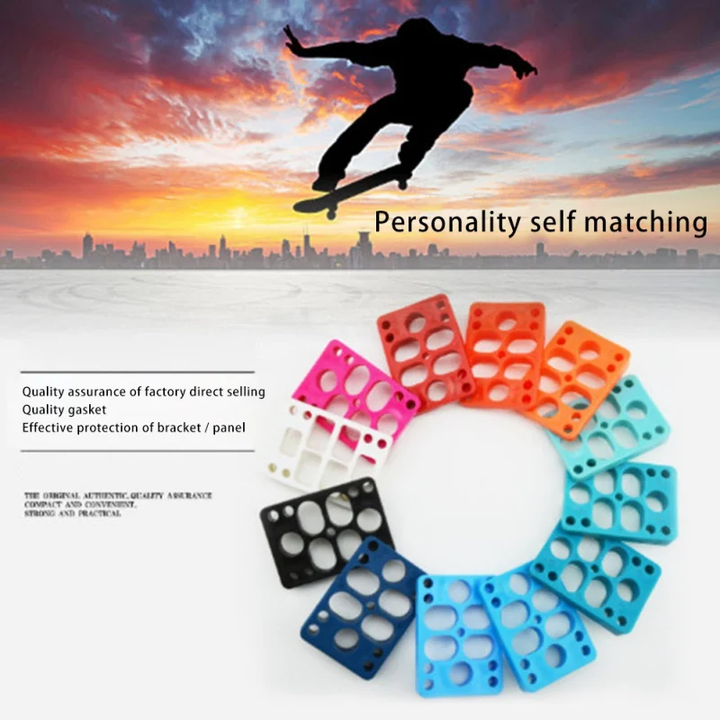 PU High Elastic Wear Gasket Four-Wheeled Double-Slide Rectangular Profile 6mm Rubber Gasket Black 8-12mml Slope Hollow Gasket 
PU High Elastic Wear Gasket Four-Wheeled Double-Slide Rectangular Profile 6mm Rubber Gasket Black 8-12mml Slope Hollow Gasket