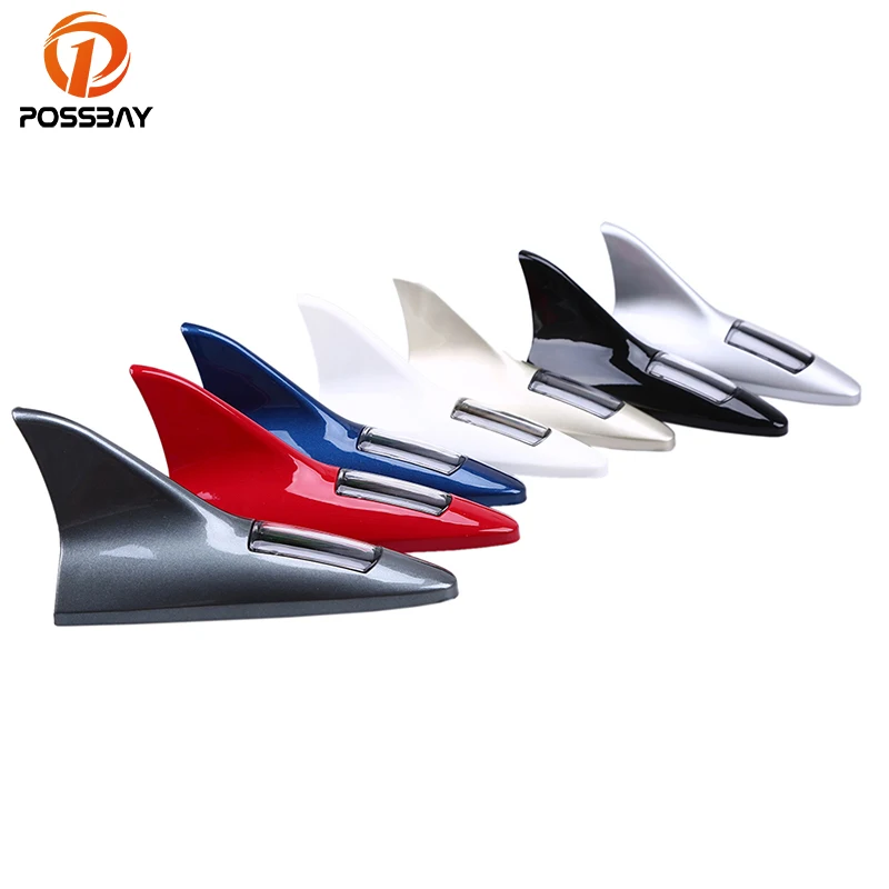 Posbay на солнечных батареях антенны Предупреждение лампа автомобильная антенна плавник акулы стробоскоп задний светильник для Kia Nissan Renault на...
Posbay на солнечных батареях антенны Предупреждение лампа автомобильная антенна плавник акулы стробоскоп задний светильник для Kia Nissan Renault на...