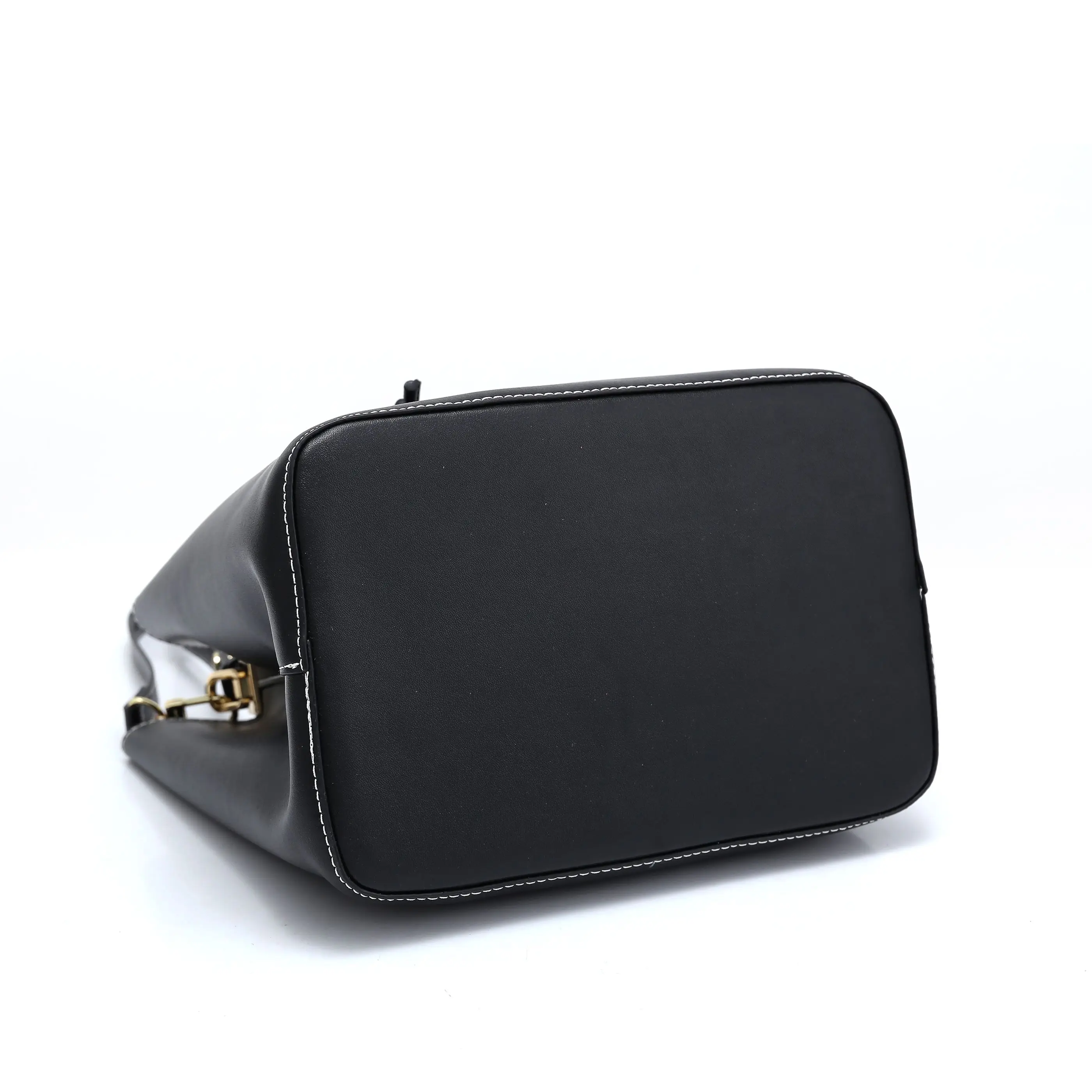 2021 Famous Brand Bucket Bag Luxury Brand Bag Women Real Leather Handbag Top Quality Designer Fashion tote bag In Cowhide
2021 Famous Brand Bucket Bag Luxury Brand Bag Women Real Leather Handbag Top Quality Designer Fashion tote bag In Cowhide