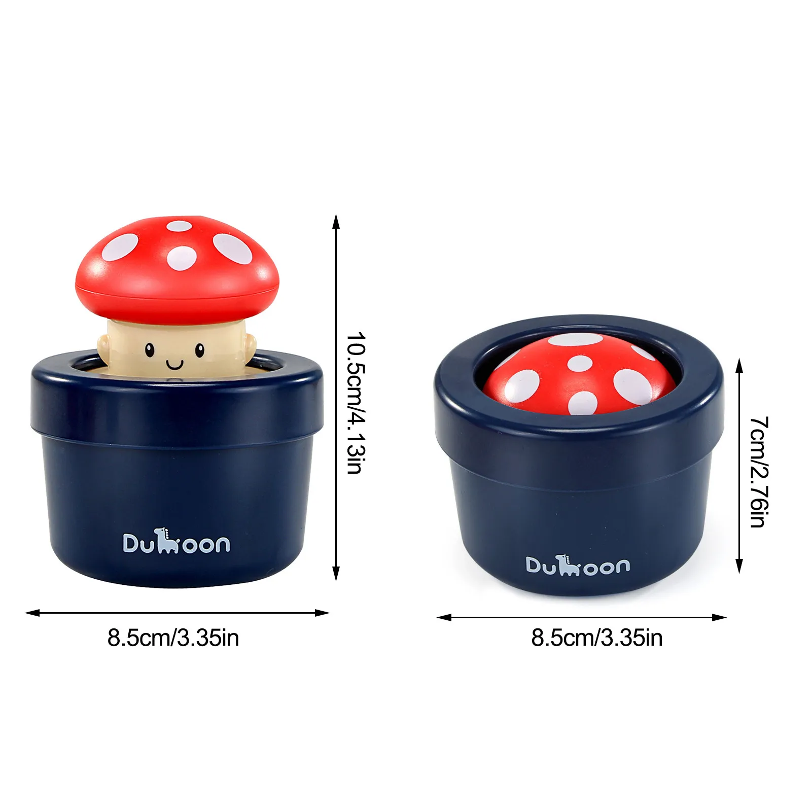 Baby Bathing Toy Kids Cute Mushrooms/Cactus Water Spray Sprinkler Bathroom Sprinkling Shower Swimming Water Toys Kids Gift
Baby Bathing Toy Kids Cute Mushrooms/Cactus Water Spray Sprinkler Bathroom Sprinkling Shower Swimming Water Toys Kids Gift