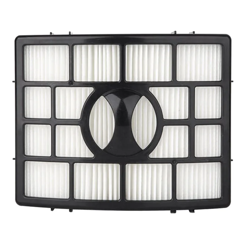 Replacement Foam and Hepa Filter Compatible,for Shark NV680 NV683 NV681 NV800Uk NV800 NV800W NV801UV810
Replacement Foam and Hepa Filter Compatible,for Shark NV680 NV683 NV681 NV800Uk NV800 NV800W NV801UV810