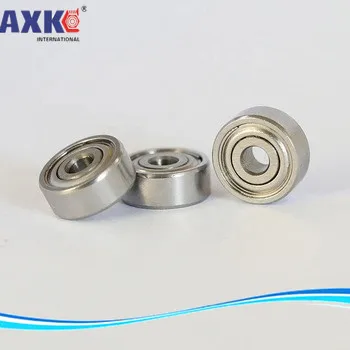 High Quality 685A AX5 MR618/5 685K 685 OPEN 5*11*3 mm open metric miniature deep groove ball bearing 685W3ZZ 685ZZ W3 685ZZW3
High Quality 685A AX5 MR618/5 685K 685 OPEN 5*11*3 mm open metric miniature deep groove ball bearing 685W3ZZ 685ZZ W3 685ZZW3