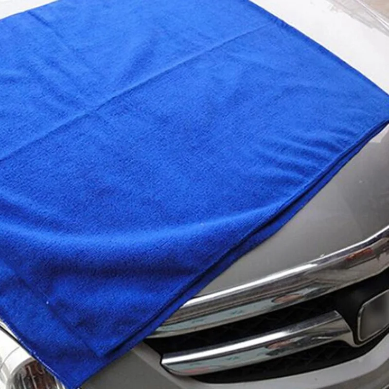 Car Covers 160x60cm Car Washing Cleaning Cloth Easy To Wash Mitt Microfiber Fiber Towel Car Accessories
Car Covers 160x60cm Car Washing Cleaning Cloth Easy To Wash Mitt Microfiber Fiber Towel Car Accessories