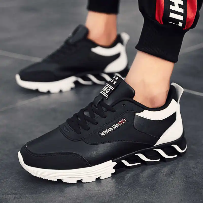 Дышащие теннисные кроссовки, мужская повседневная обувь, не кожаная обувь, водонепроницаемая обувь Laufen Tennis 2020
Дышащие теннисные кроссовки, мужская повседневная обувь, не кожаная обувь, водонепроницаемая обувь Laufen Tennis 2020