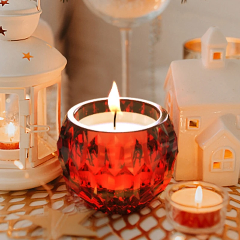 Flowerpot Plant Pot Epoxy Resin Mold Candlestick Candle Holder Silicone Mould DIY Crafts Home Decorations Casting Tools
Flowerpot Plant Pot Epoxy Resin Mold Candlestick Candle Holder Silicone Mould DIY Crafts Home Decorations Casting Tools