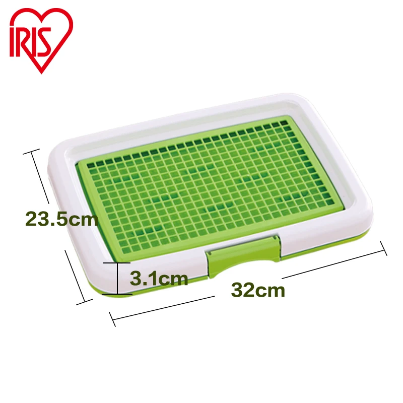 Dog Potty Training Pads Pet Toilet Portable Toiletries Travel Poop Scooper Tray Travel Worki Na Kupy Psa Pets Toilet BK50GC
Dog Potty Training Pads Pet Toilet Portable Toiletries Travel Poop Scooper Tray Travel Worki Na Kupy Psa Pets Toilet BK50GC