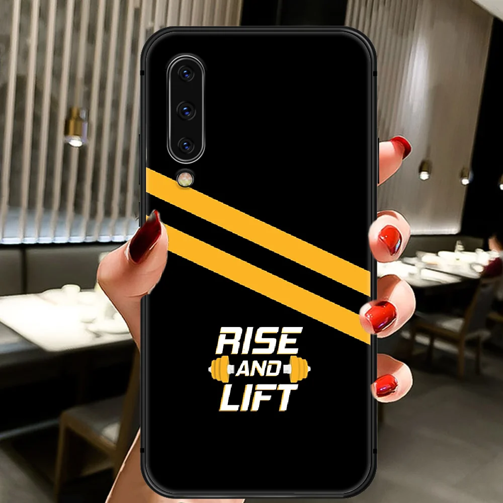 project rock To fight Phone Case Cover For Samsung Galaxy A10 A20 A30 E A40 A50 A51 A70 A71 J 5 6 7 8 S black Bumper Fashion
project rock To fight Phone Case Cover For Samsung Galaxy A10 A20 A30 E A40 A50 A51 A70 A71 J 5 6 7 8 S black Bumper Fashion