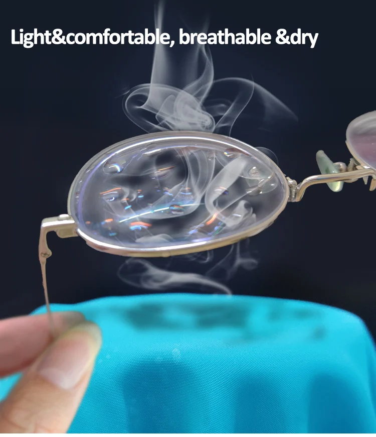 Summer waterproof and dirt-resistant air-conditioned clothes with USB fan sunscreen clothes Unisex sun protection top 
Summer waterproof and dirt-resistant air-conditioned clothes with USB fan sunscreen clothes Unisex sun protection top