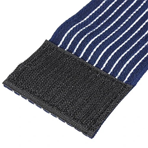 Elastic Bandage Compression Knee Support Sports Strap Knee Protector Bands Ankle Leg Elbow Wrist Calf Brace 1Pc 40-180cm
Elastic Bandage Compression Knee Support Sports Strap Knee Protector Bands Ankle Leg Elbow Wrist Calf Brace 1Pc 40-180cm