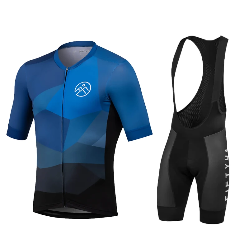 DEGREE STRATO Cycling Set Cycling Jersey Set Men Road Bicycle Wear Breathable Short sleeve MTB Bike Clothes Cycling Clothing
DEGREE STRATO Cycling Set Cycling Jersey Set Men Road Bicycle Wear Breathable Short sleeve MTB Bike Clothes Cycling Clothing