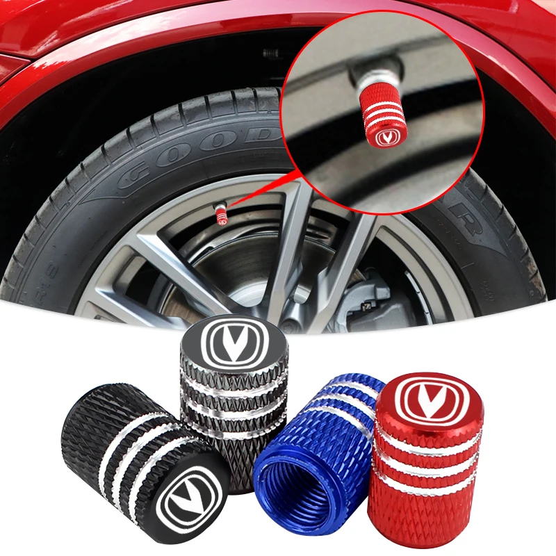 4pcs Car Round Valve Laser Metal Auto Parts for Changan Cx70 Xs15 Cs35 Plus Hunter Cs55 Alsvin F70 Cs85 Cs15 35 Car Accessories
4pcs Car Round Valve Laser Metal Auto Parts for Changan Cx70 Xs15 Cs35 Plus Hunter Cs55 Alsvin F70 Cs85 Cs15 35 Car Accessories