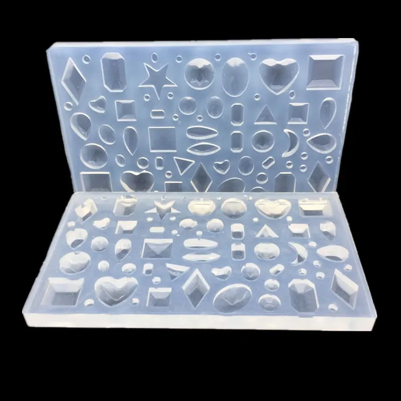 DIY Resin Filling Chic Book Epoxy Silicone Mold For Epoxy UV Resin Front Cover Makeing Filling Handcraft Girl Children Gifts New
DIY Resin Filling Chic Book Epoxy Silicone Mold For Epoxy UV Resin Front Cover Makeing Filling Handcraft Girl Children Gifts New