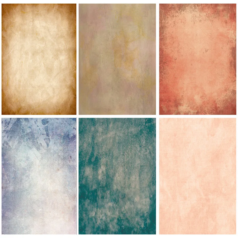 Vinyl Custom Vintage Gradient Garbage Photography Background Portrait Photo Backdrops Studio Props 21109 DFG-06
Vinyl Custom Vintage Gradient Garbage Photography Background Portrait Photo Backdrops Studio Props 21109 DFG-06