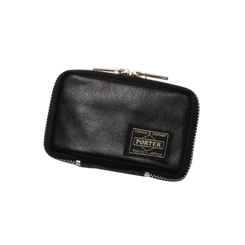 Brand Key Wallet Men Wallet Female Handbag Casual Women Wallets Youth Purse Mini Purse Leather Keys Holders Key Organiser
Brand Key Wallet Men Wallet Female Handbag Casual Women Wallets Youth Purse Mini Purse Leather Keys Holders Key Organiser