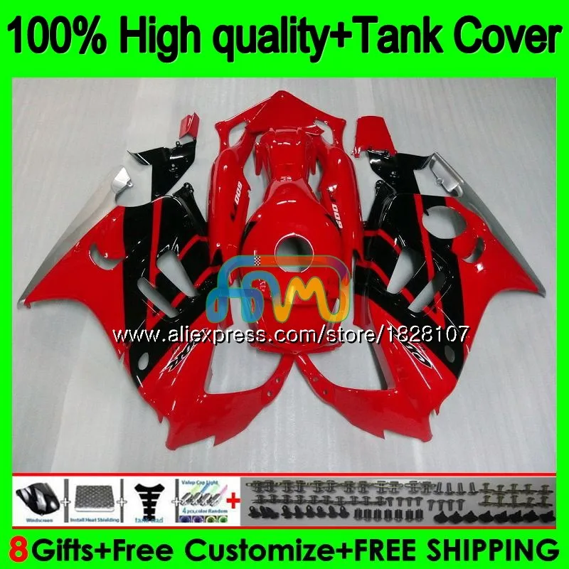 Набор CBR600F2 для HONDA CBR 600F2 600 FS F2 91 92, черный, красный, 1994, 1 шт., 130 CBR600FS, CBR600 F2 1991, 92, 93, 94, обтекатель + бак
Набор CBR600F2 для HONDA CBR 600F2 600 FS F2 91 92, черный, красный, 1994, 1 шт., 130 CBR600FS, CBR600 F2 1991, 92, 93, 94, обтекатель + бак