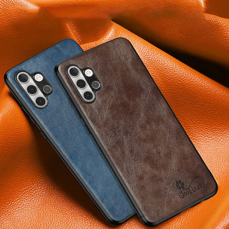 For Samsung A51 A71 A50 A11 A21 A31 A41 A81 A91 Soft Case For Samsung A12 A32 A42 A52 A72 A10 A30 A40 A20E A21S Pu Leather Case
For Samsung A51 A71 A50 A11 A21 A31 A41 A81 A91 Soft Case For Samsung A12 A32 A42 A52 A72 A10 A30 A40 A20E A21S Pu Leather Case