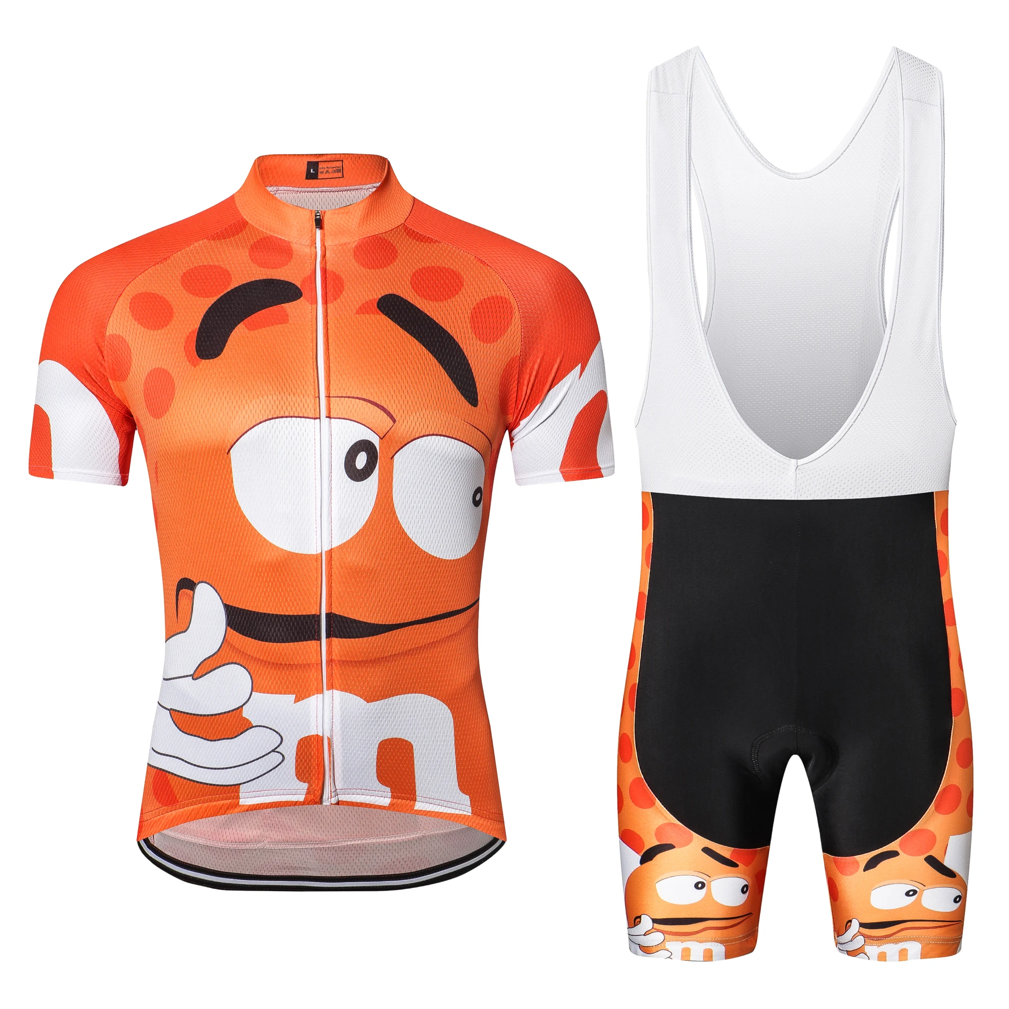 SISVIP 2019 Men's Cycling Jersey MTB Bicycle Clothing Short Sets Ropa Ciclismo Bike Wear Clothes Maillot Culotte
SISVIP 2019 Men's Cycling Jersey MTB Bicycle Clothing Short Sets Ropa Ciclismo Bike Wear Clothes Maillot Culotte