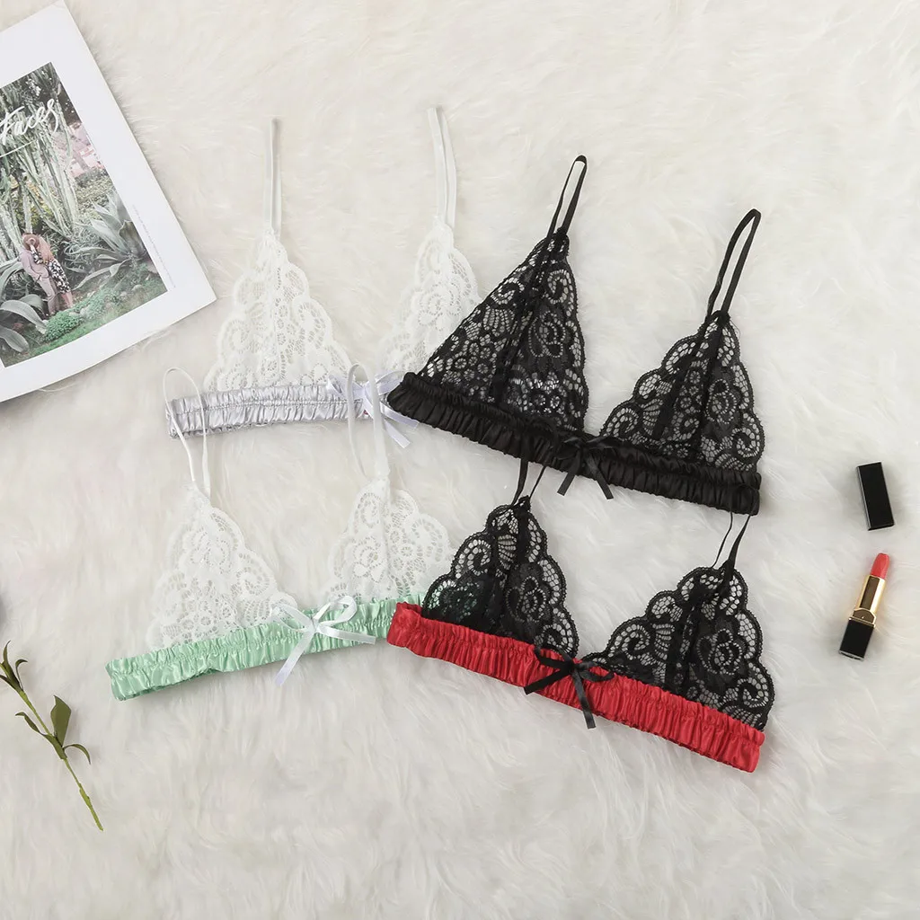 Ladies sexy underwear 1pcs women Sissly sexy deep V solid color underwear with bra lace sexy see-through underwear
Ladies sexy underwear 1pcs women Sissly sexy deep V solid color underwear with bra lace sexy see-through underwear