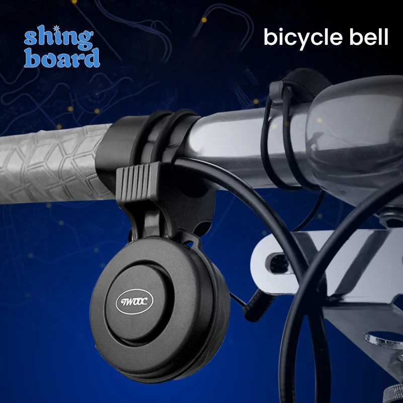 Велосипедный звонок, внешний USB Перезаряжаемый мини-звуковой сигнал для электрического велосипеда, водонепроницаемые аксессуары для элект...
Велосипедный звонок, внешний USB Перезаряжаемый мини-звуковой сигнал для электрического велосипеда, водонепроницаемые аксессуары для элект...