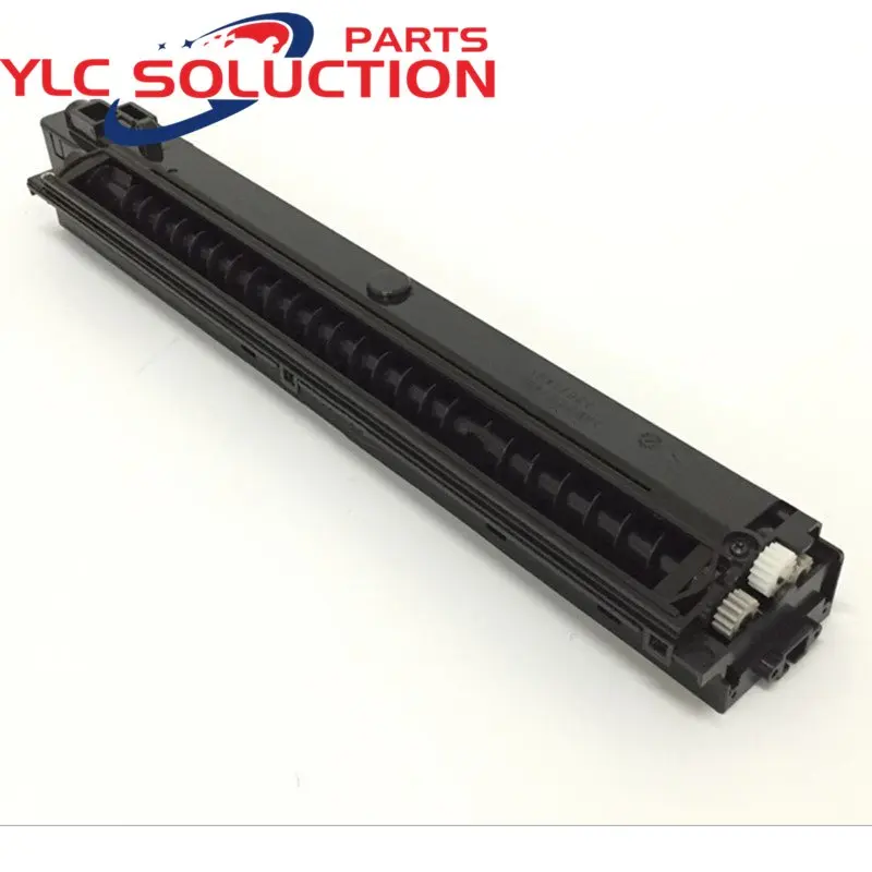 1Pcs Developer Unit Tank For Ricoh Afico AF1022 2022 1027 2027 High Quality Developer Case Assembly
1Pcs Developer Unit Tank For Ricoh Afico AF1022 2022 1027 2027 High Quality Developer Case Assembly