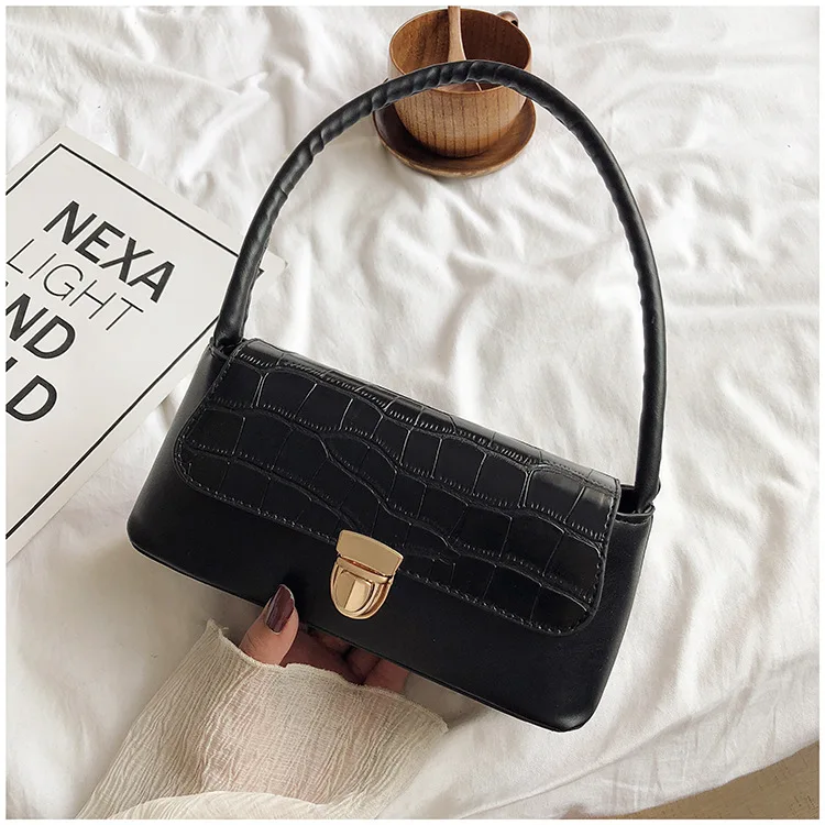 20210408D bag high quality new horizontal bag fashiontisistpo wuslity leather bag messenger bag shoulder
20210408D bag high quality new horizontal bag fashiontisistpo wuslity leather bag messenger bag shoulder