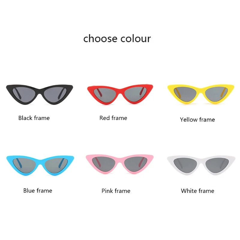 Очки солнцезащитные женские, UV400, Q9QD 
Очки солнцезащитные женские, UV400, Q9QD