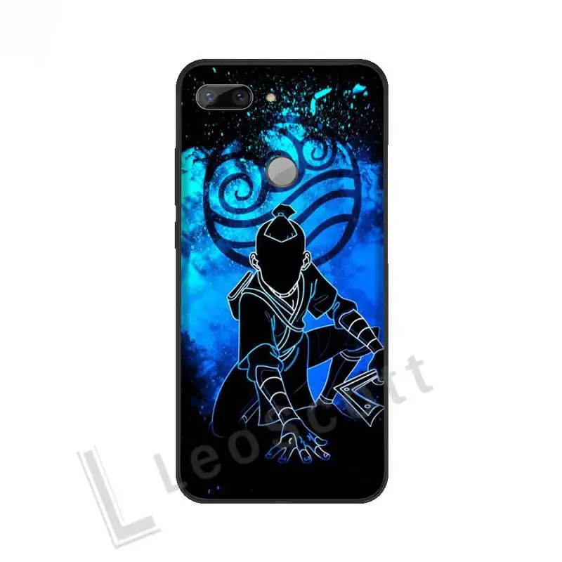 Avatar The Last Airbender Phone Case For Huawei NOVA 2 2i 2s 3i 4 4e 5 plus P10 lite 20 P20 pro honor10
Avatar The Last Airbender Phone Case For Huawei NOVA 2 2i 2s 3i 4 4e 5 plus P10 lite 20 P20 pro honor10